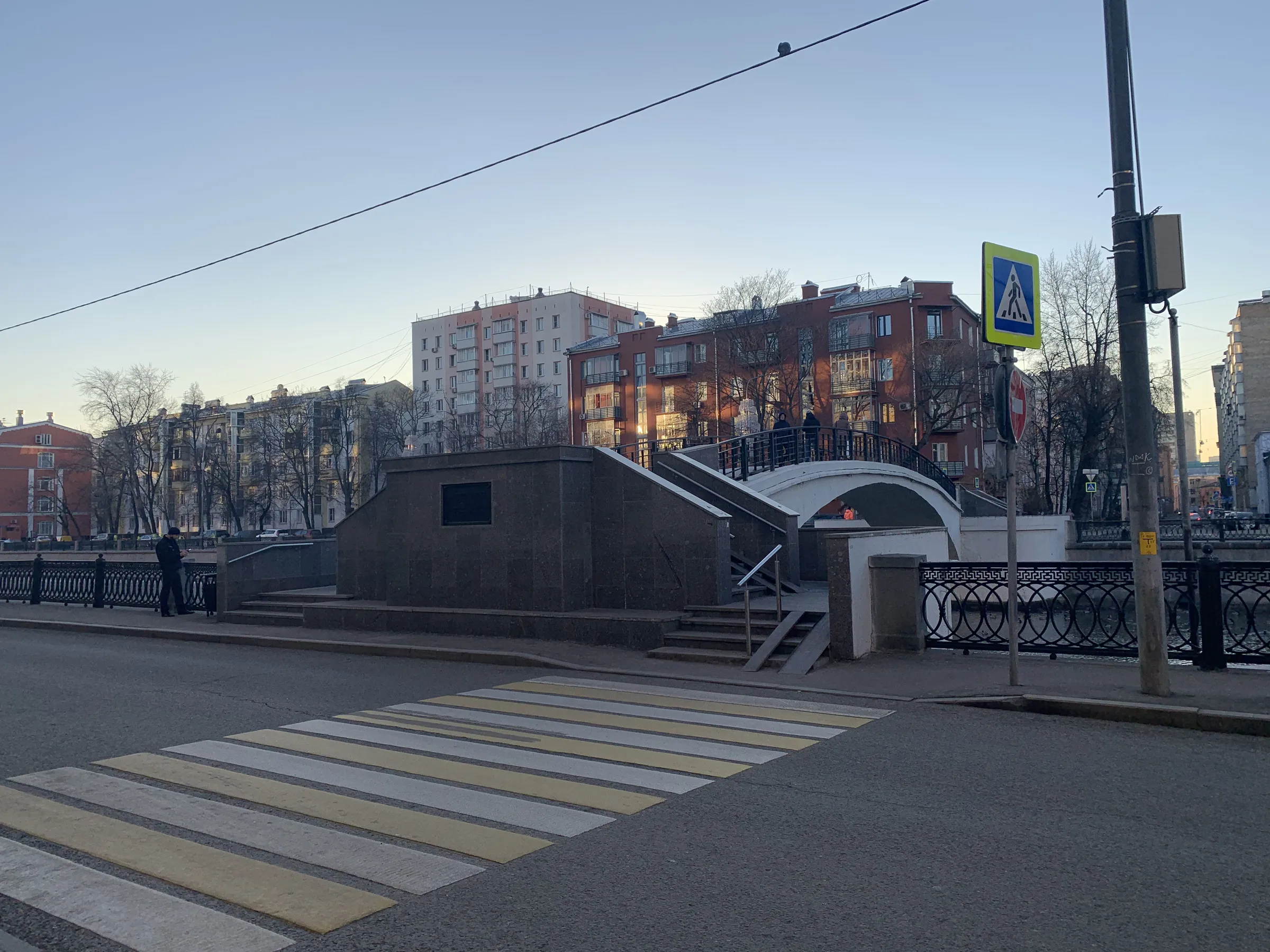 Ресторан в изумруде, фото 24
