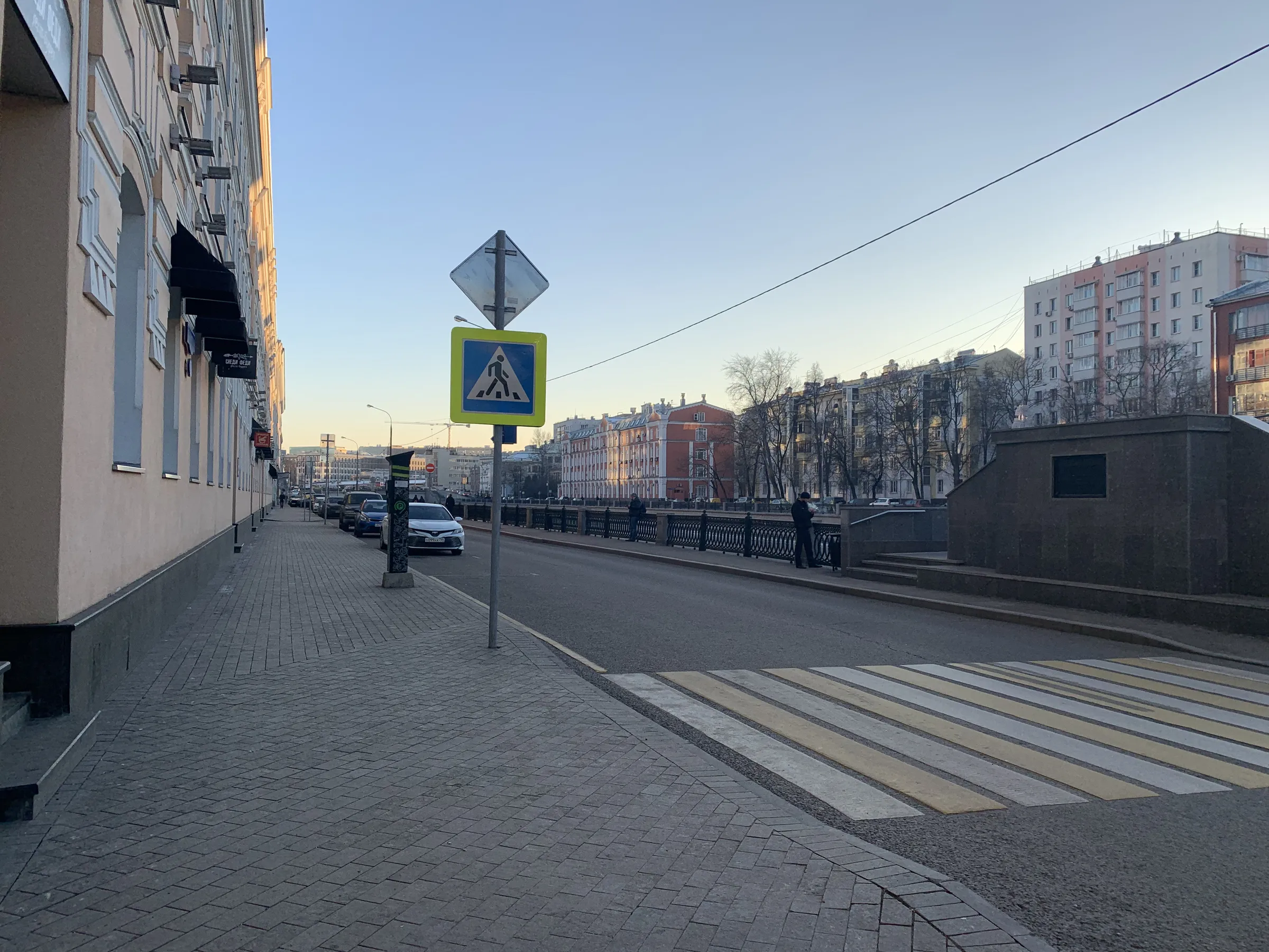 Ресторан в изумруде, фото 23
