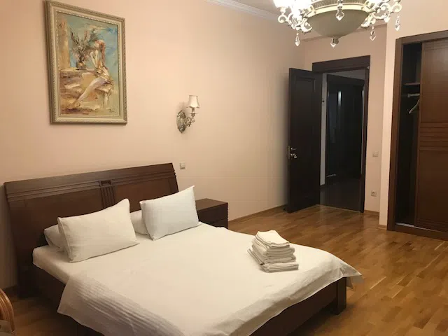 Ряд коттеджей с террасами, фото 22