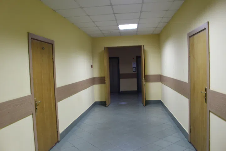 Здание суда, фото 6