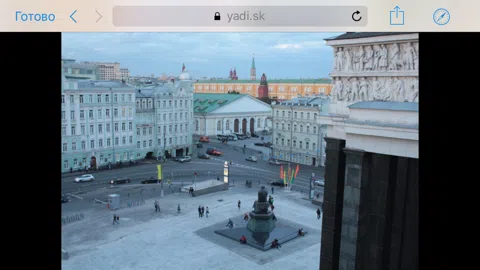 Классическая библиотека с галереей, фото 23