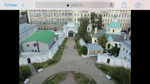 Классическая библиотека с галереей, фото 17