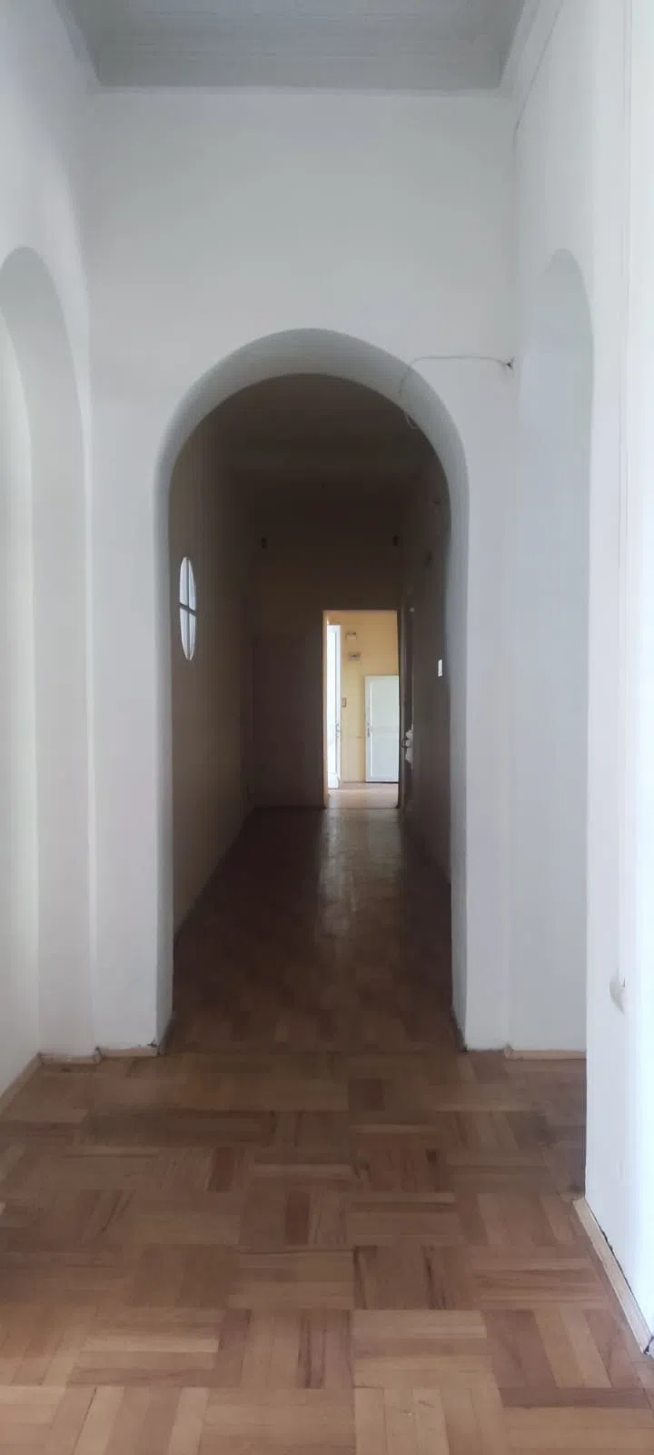 Пастельная усадьба парк, фото 20