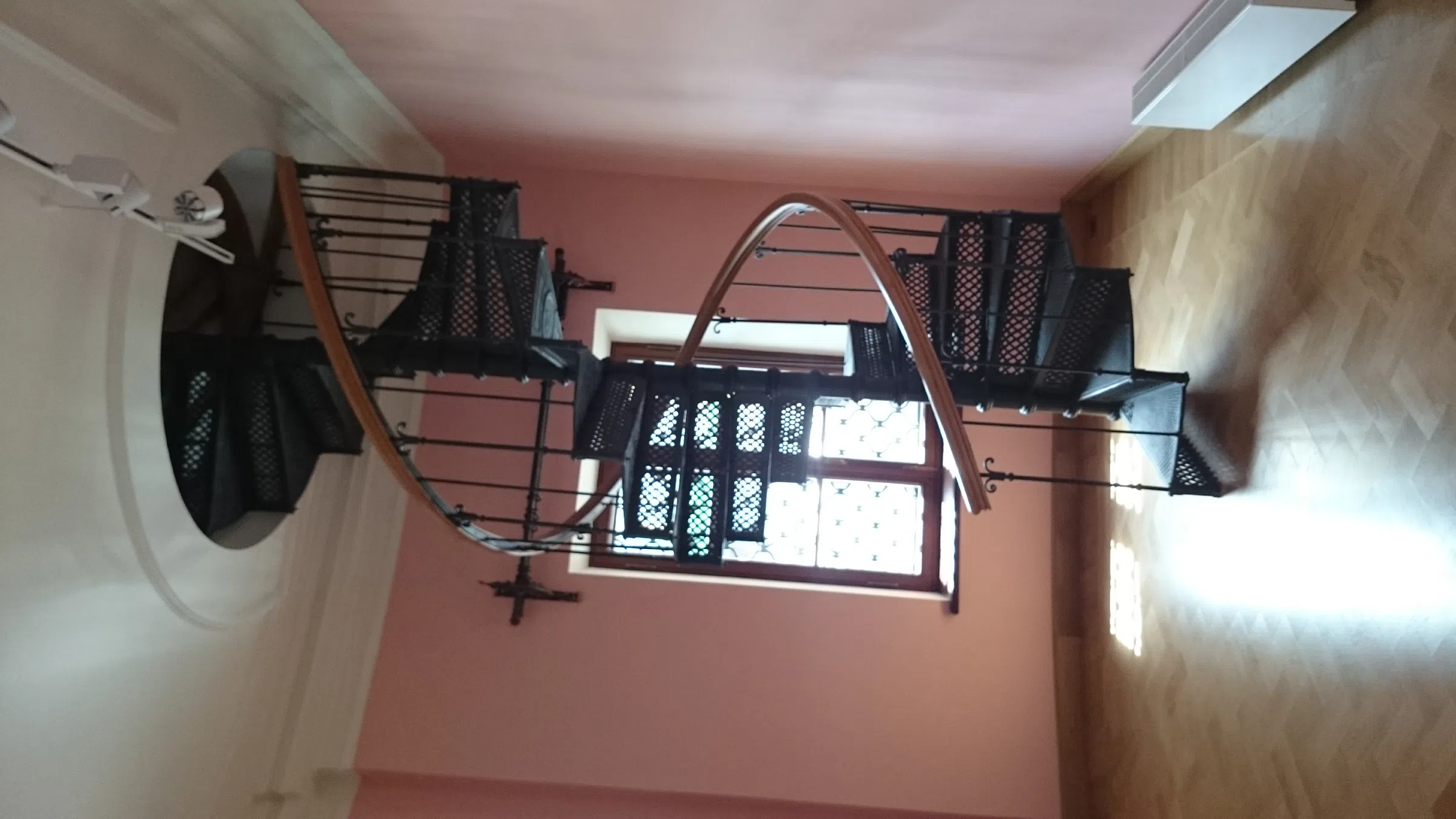 Гранитный дворец, фото 16
