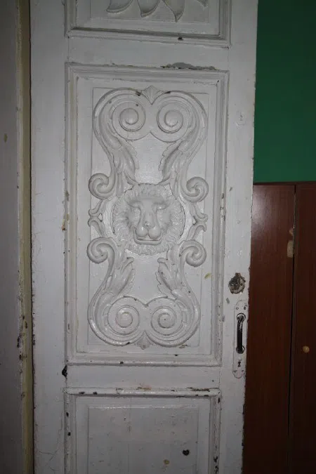 Дача Голубые Кружева, фото 18
