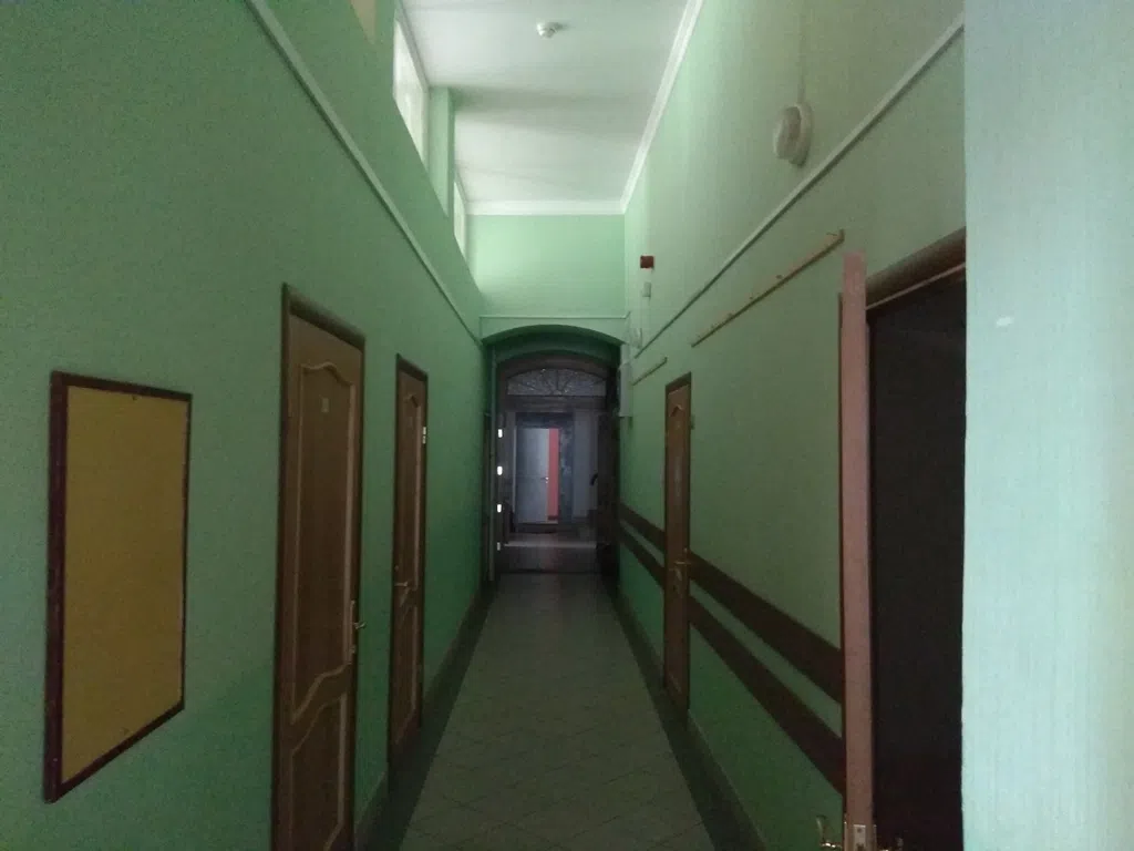 Усадьба с башенками, фото 19