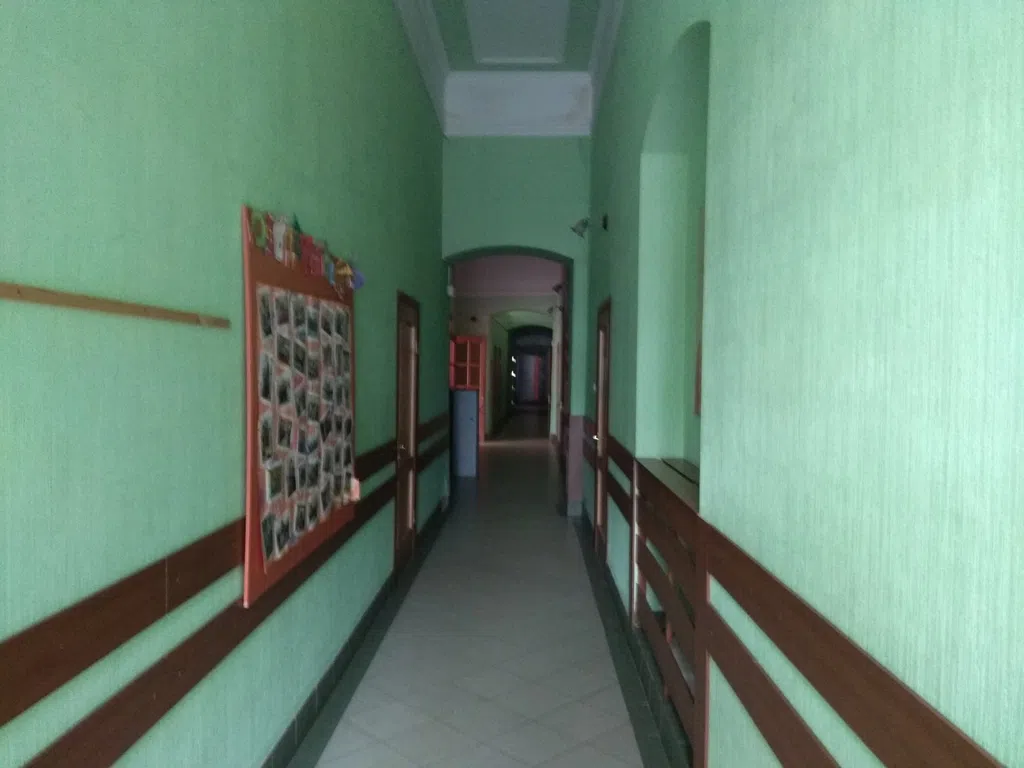 Усадьба с башенками, фото 20