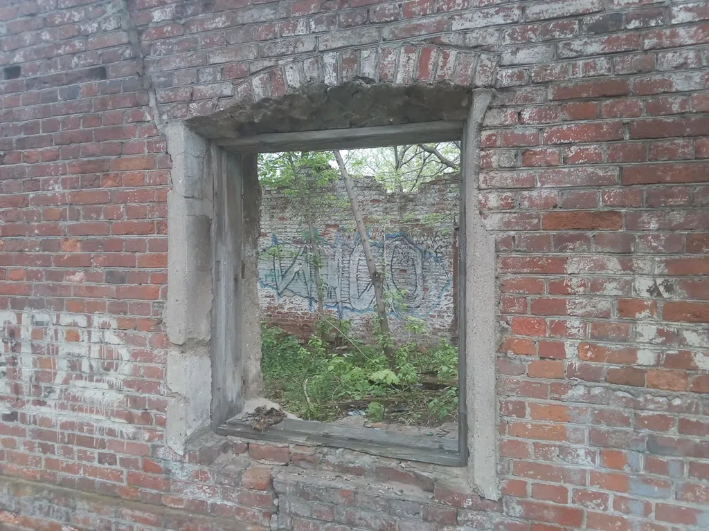 Усадьба с башенкой и балконом, фото 18