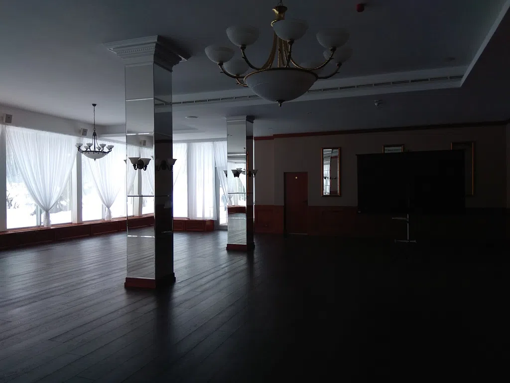 Классическая кирпичная усадьба, фото 22