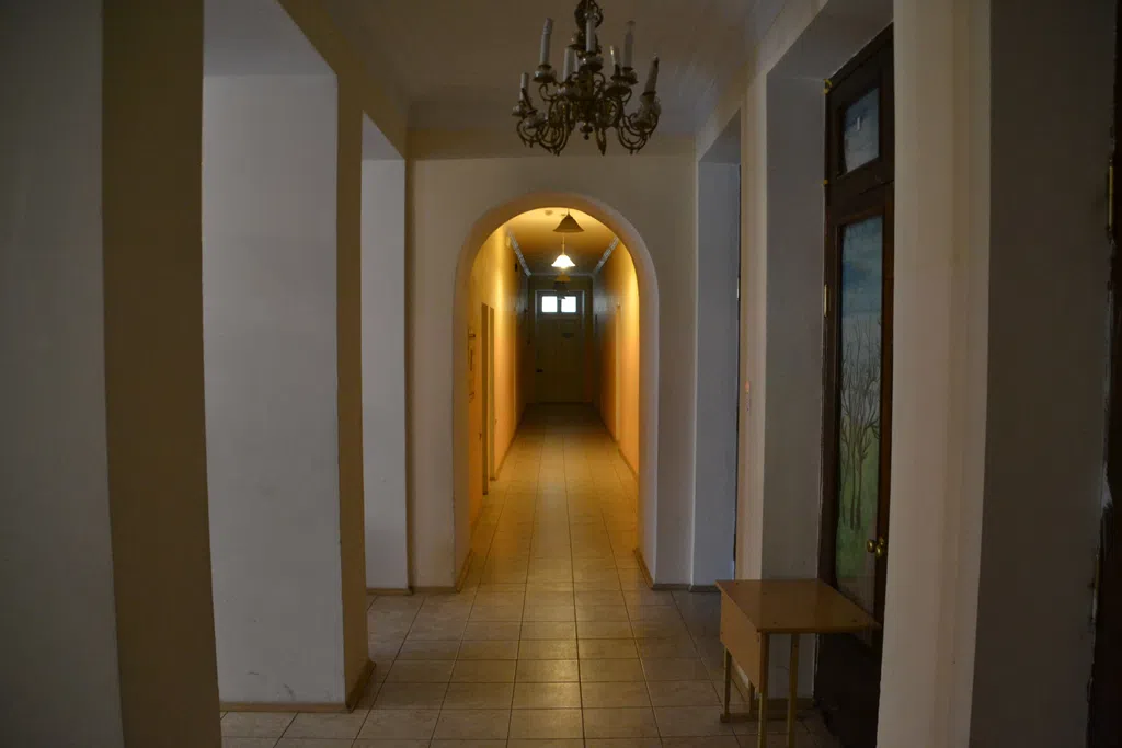 Старый дворец-лицей, фото 17