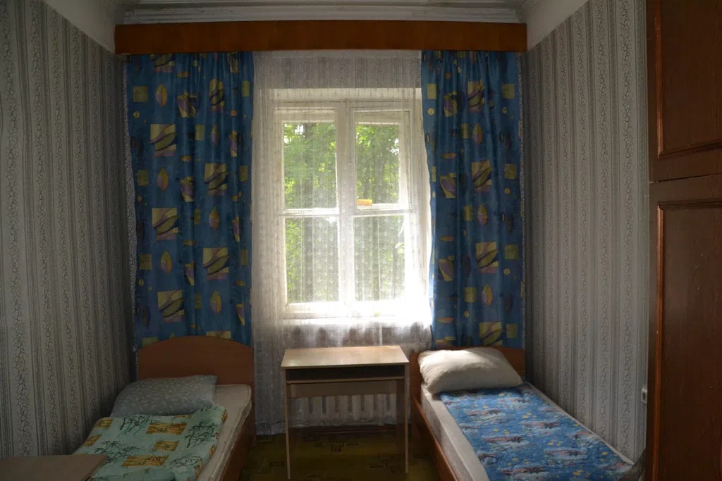 Усадьба с Цветочной Лестницей, фото 15
