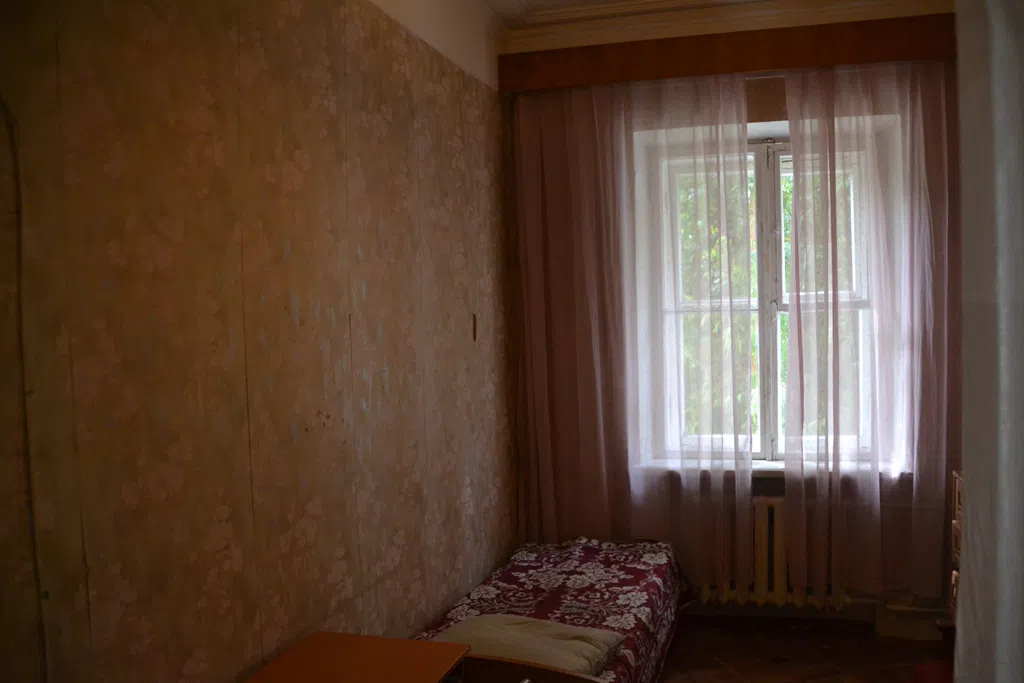 Усадьба с Цветочной Лестницей, фото 6
