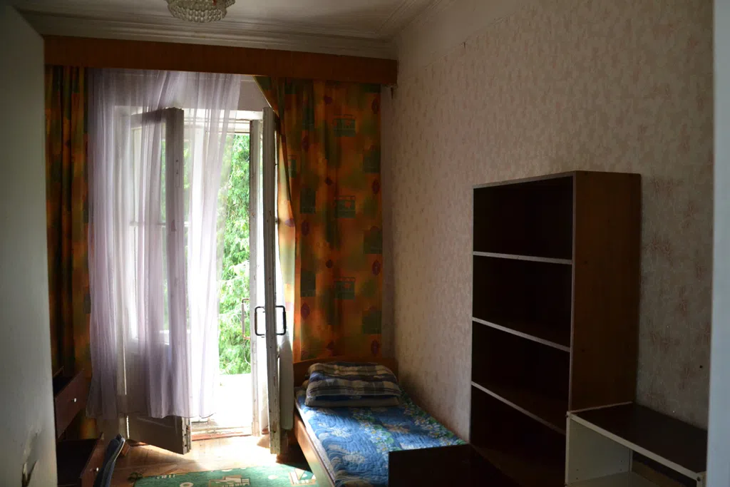 Усадьба с Цветочной Лестницей, фото 8