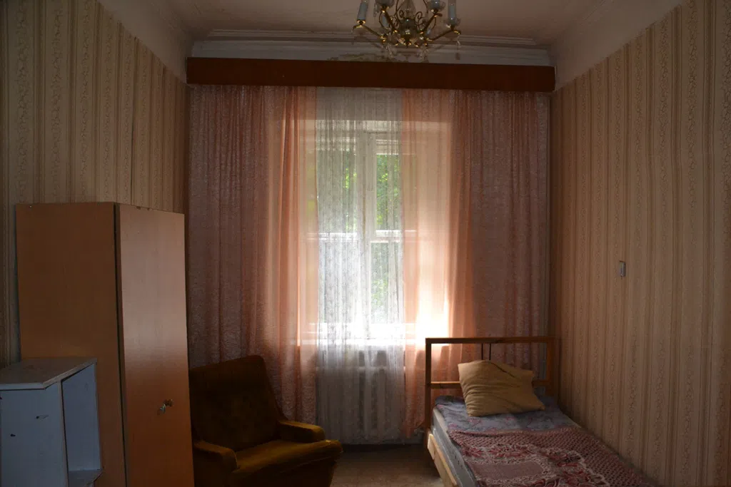 Усадьба с Цветочной Лестницей, фото 14