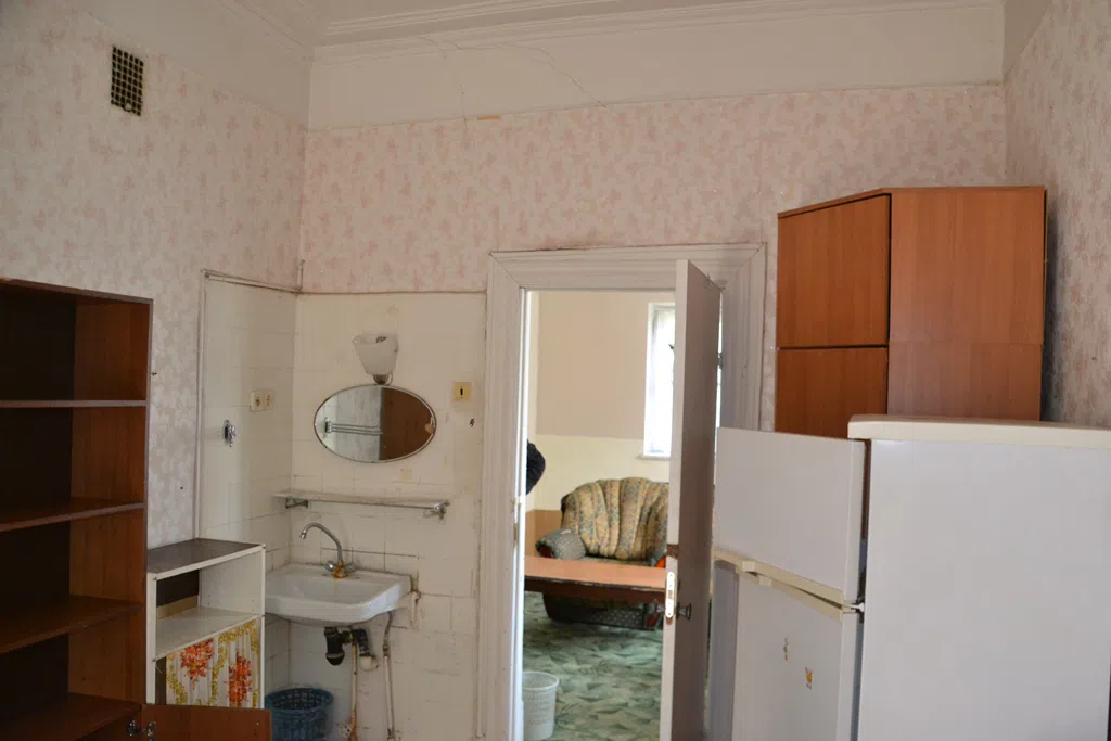 Усадьба с Цветочной Лестницей, фото 12