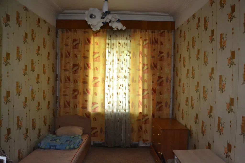 Усадьба с Цветочной Лестницей, фото 18