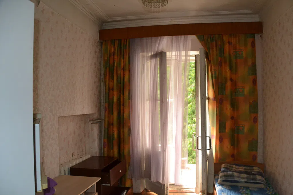 Усадьба с Цветочной Лестницей, фото 9