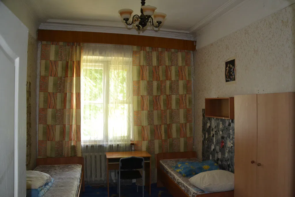 Усадьба с Цветочной Лестницей, фото 20