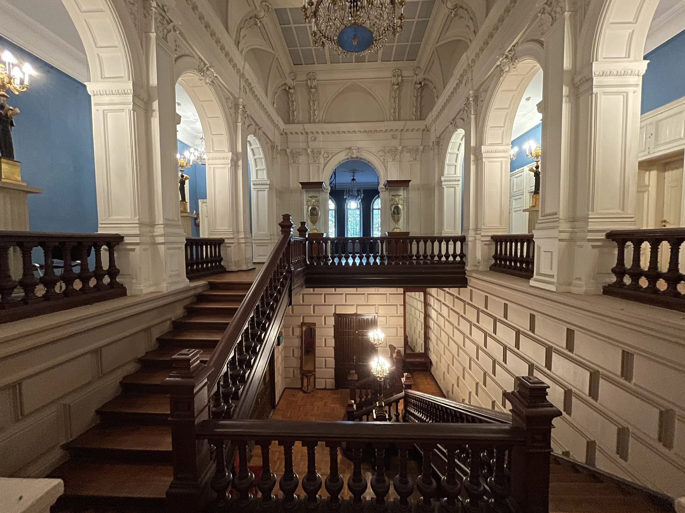 Театр Красный Кирпич, фото 23