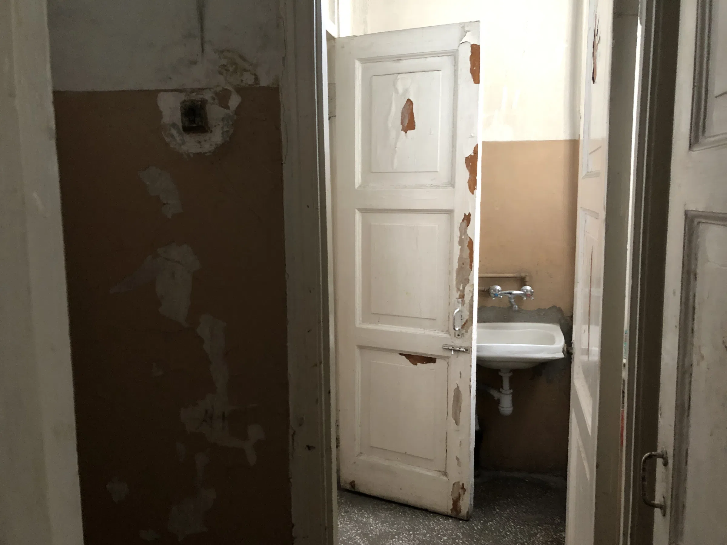 Художественная сталинка, фото 21