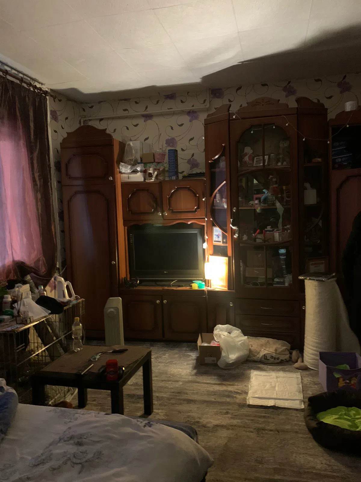 Дача Синие Ставни, фото 24