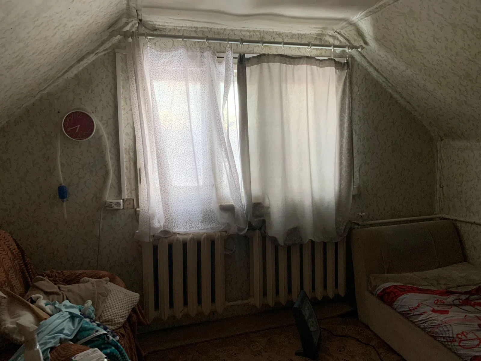 Дача Синие Ставни, фото 12