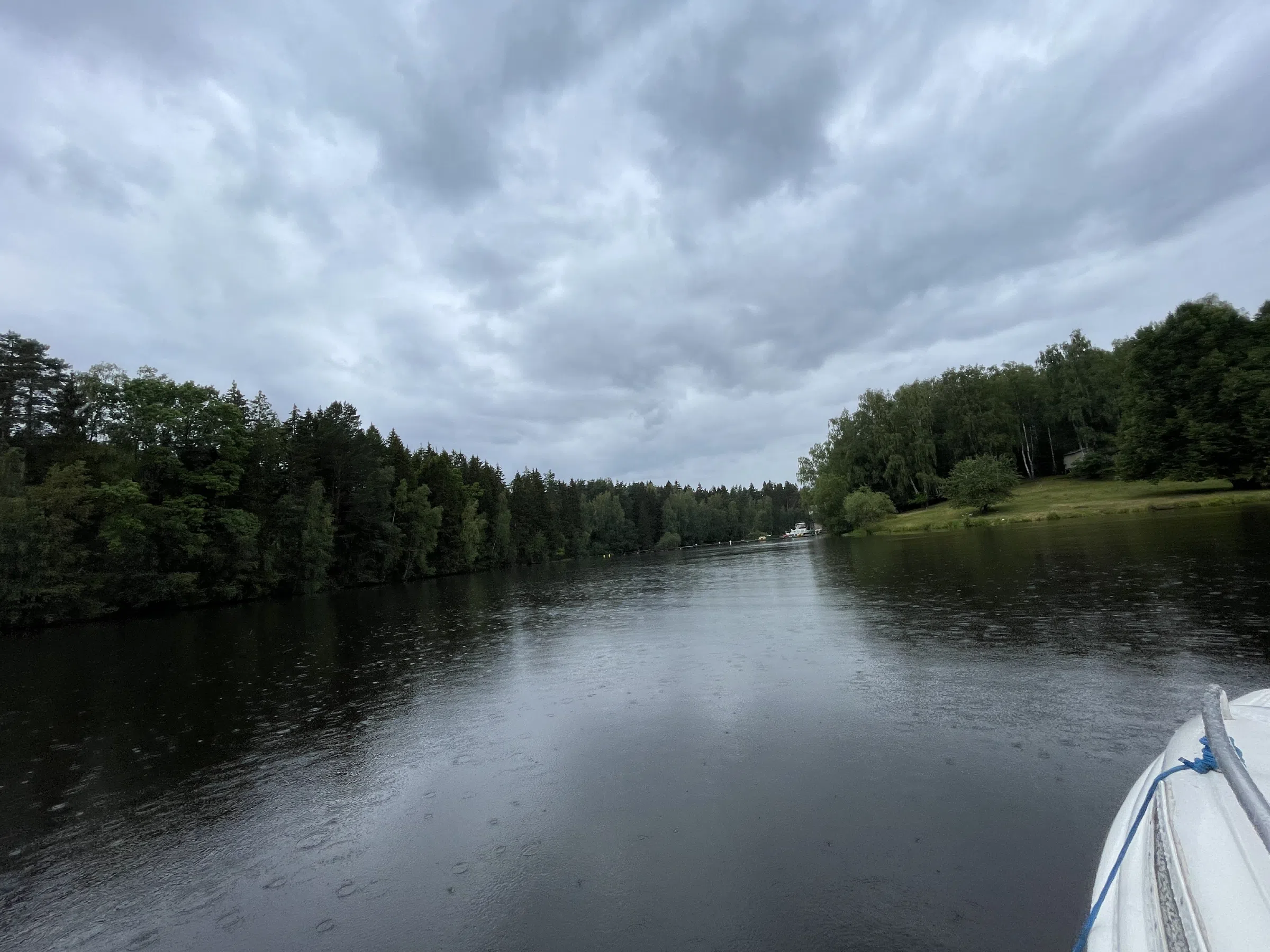 Причал с теплоходом, фото 22