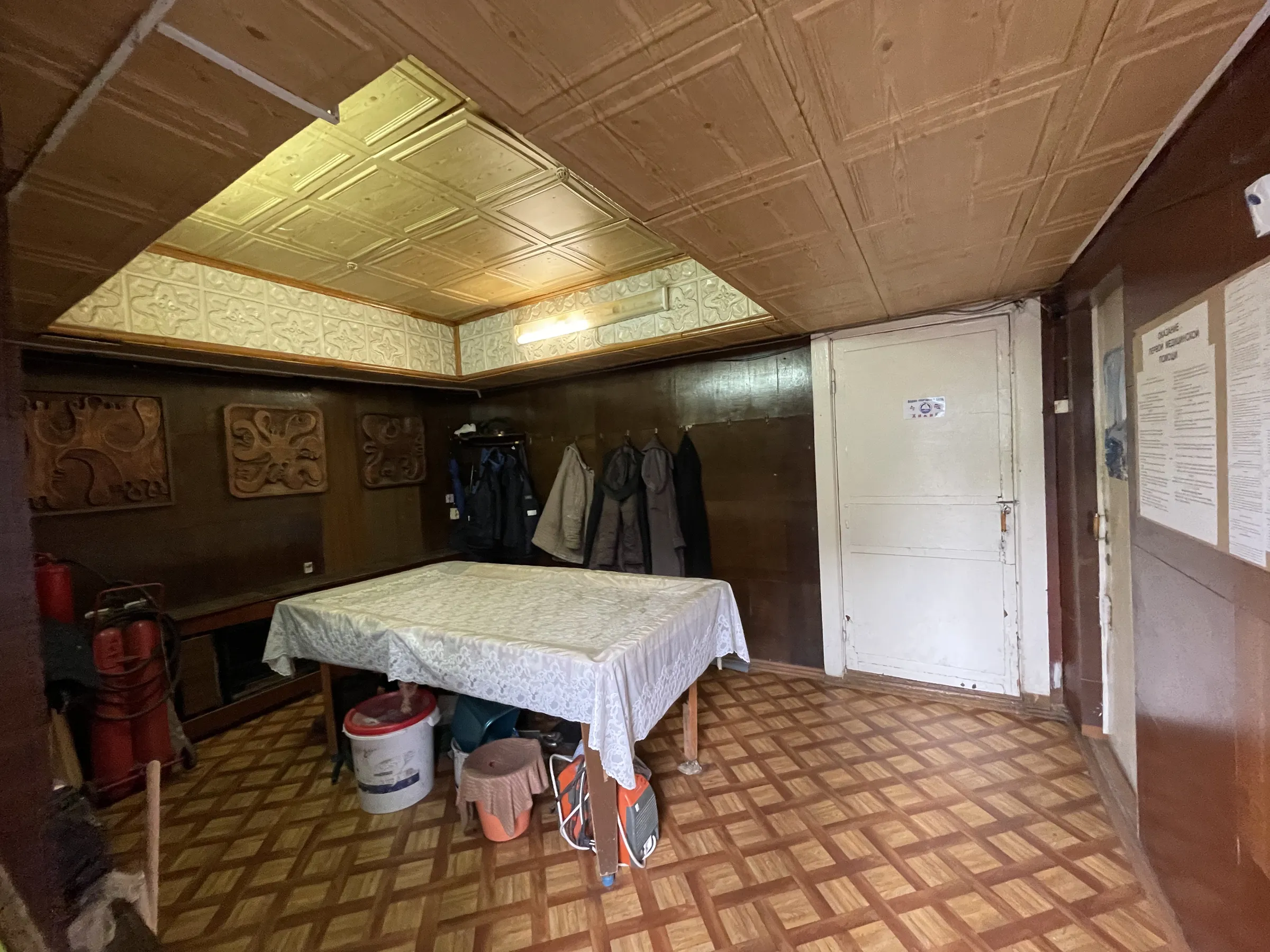 Дачи у воды в лесу, фото 23