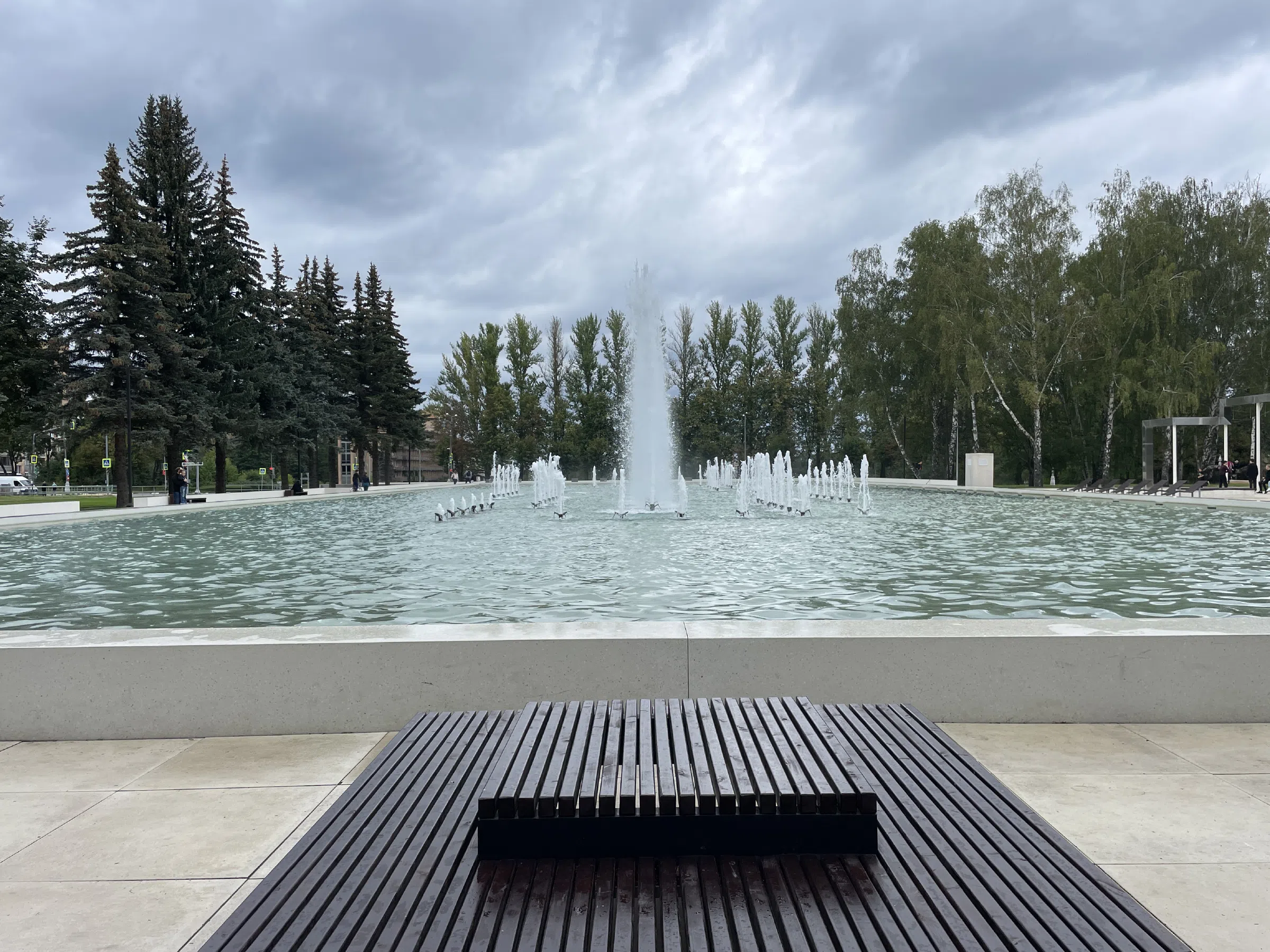 Заброшенное здание, фото 24