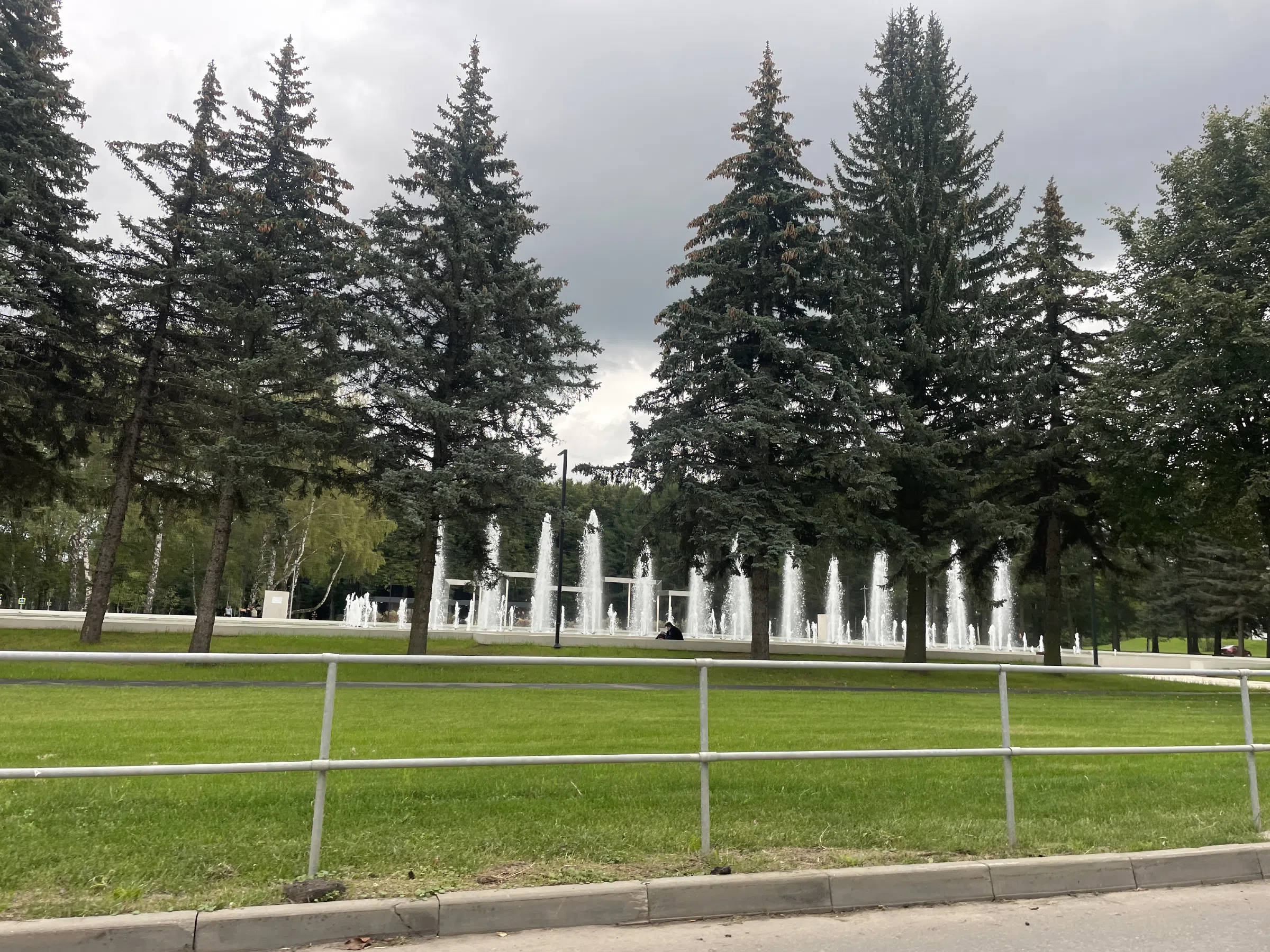Заброшенное здание, фото 22
