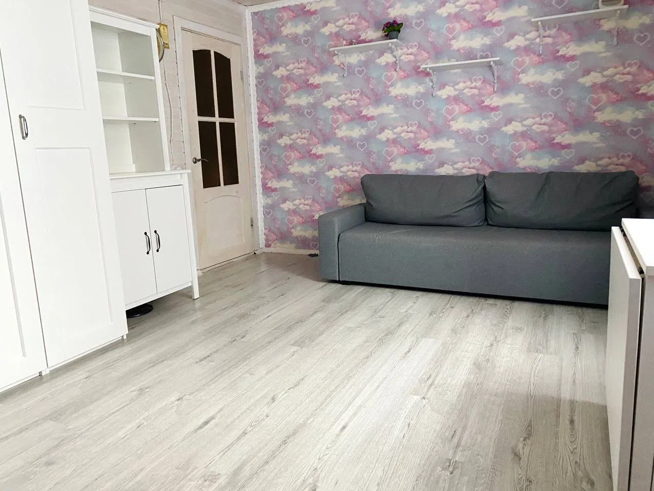 Дача с Белым Камином, фото 10