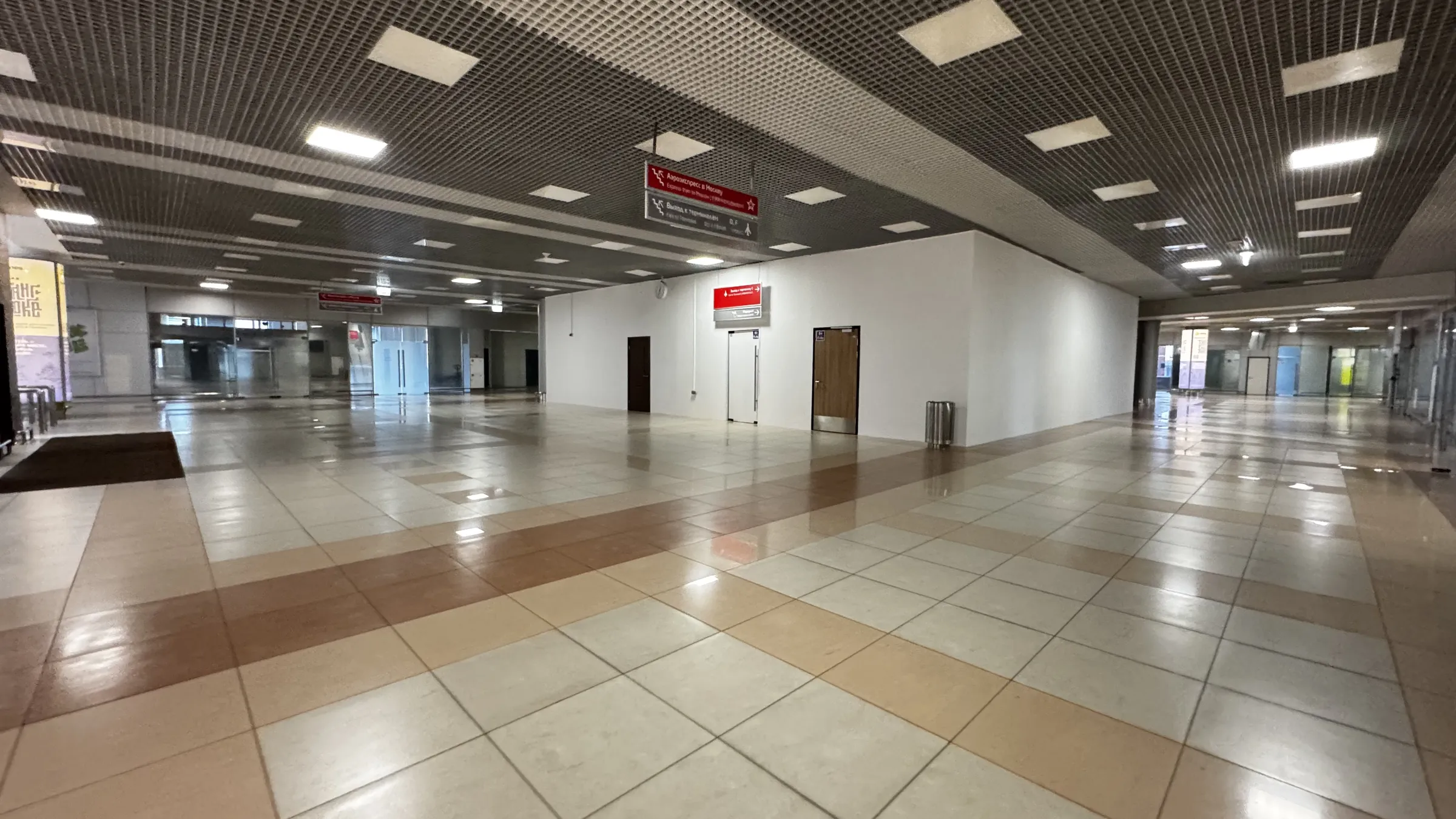 Офис в современном стиле, фото 18