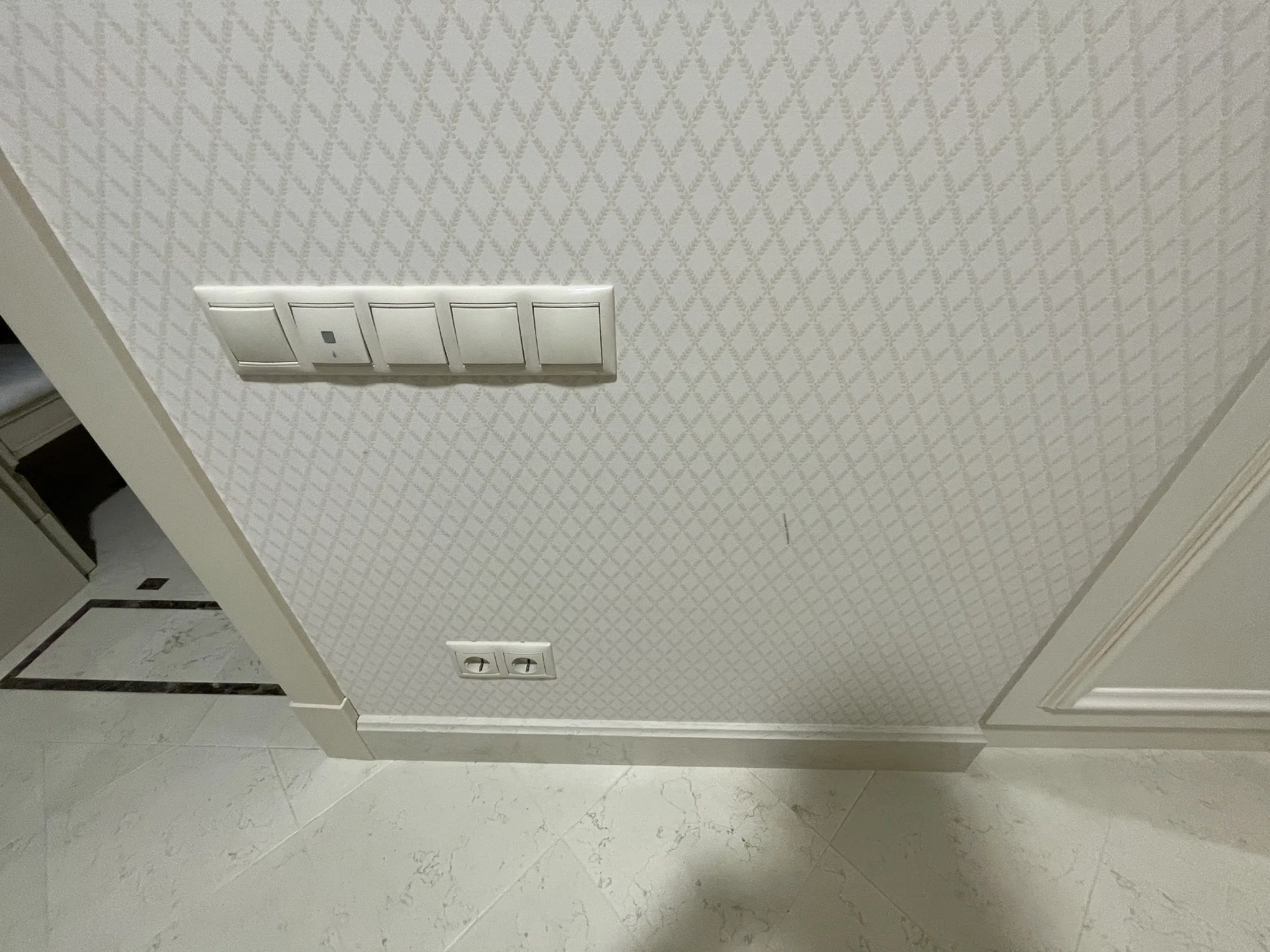 Сталинка с декоративными фасадами, фото 3