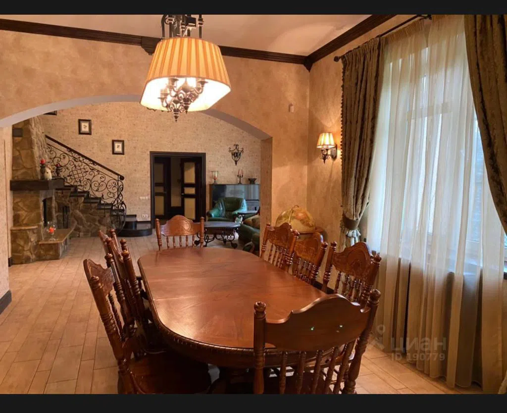 Римский Бассейн, фото 16