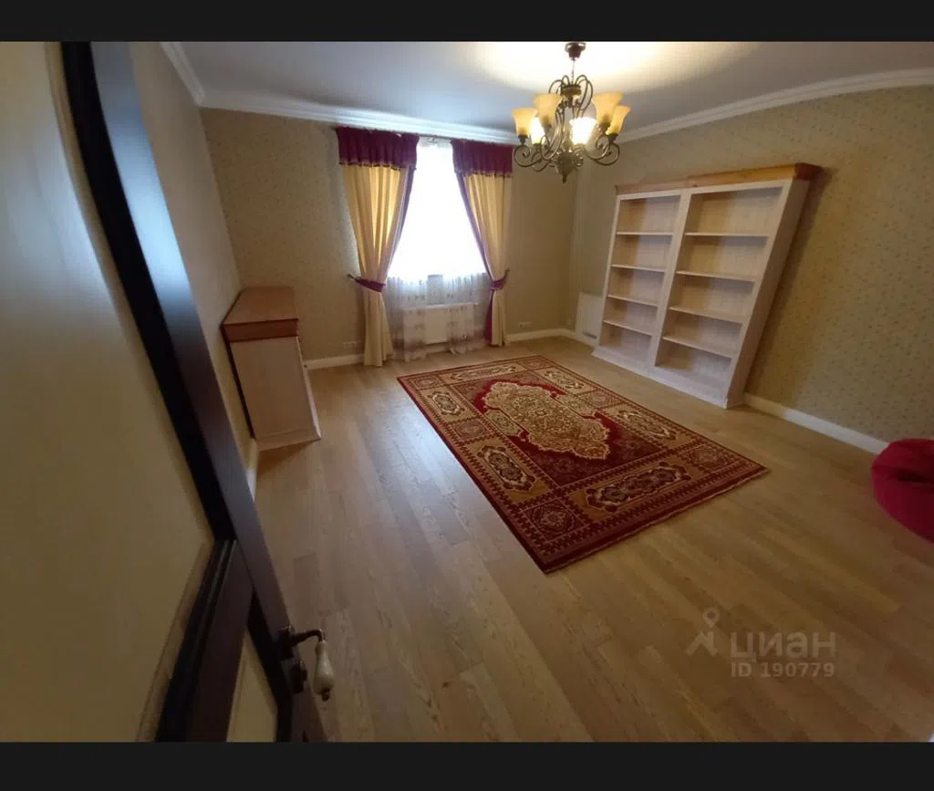 Римский Бассейн, фото 21