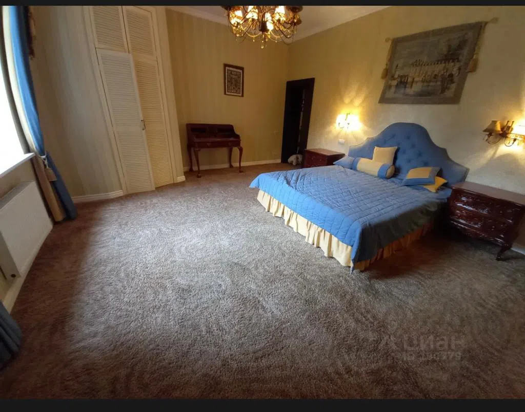 Римский Бассейн, фото 10