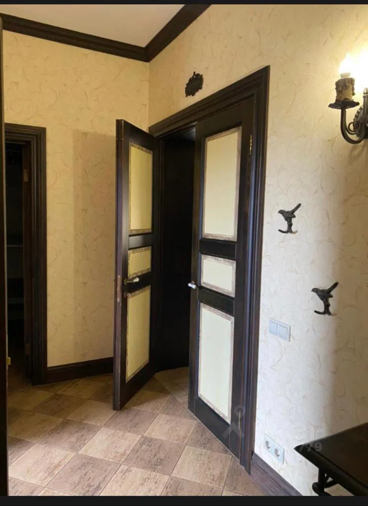 Римский Бассейн, фото 7
