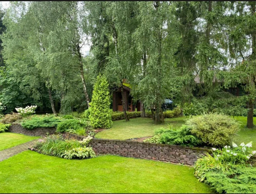 Римский Бассейн, фото 22