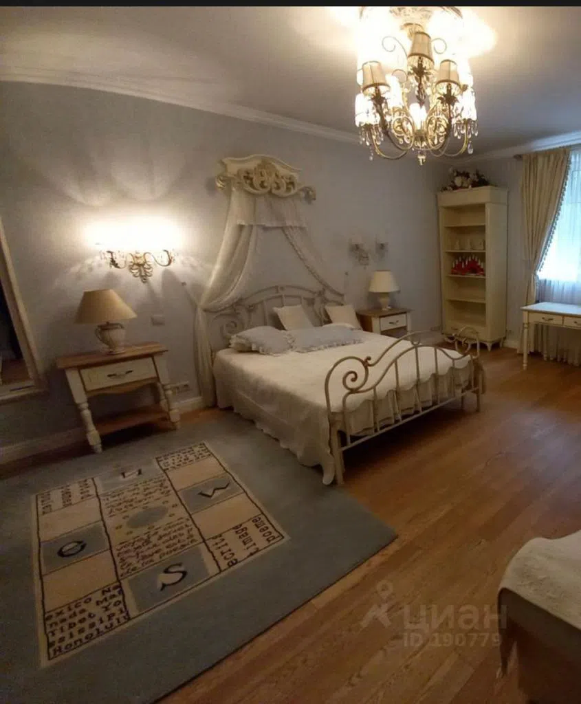 Римский Бассейн, фото 17
