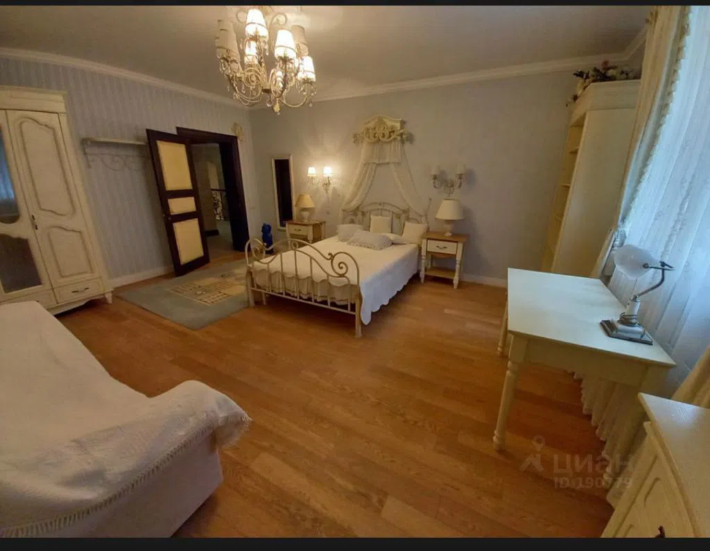Римский Бассейн, фото 11