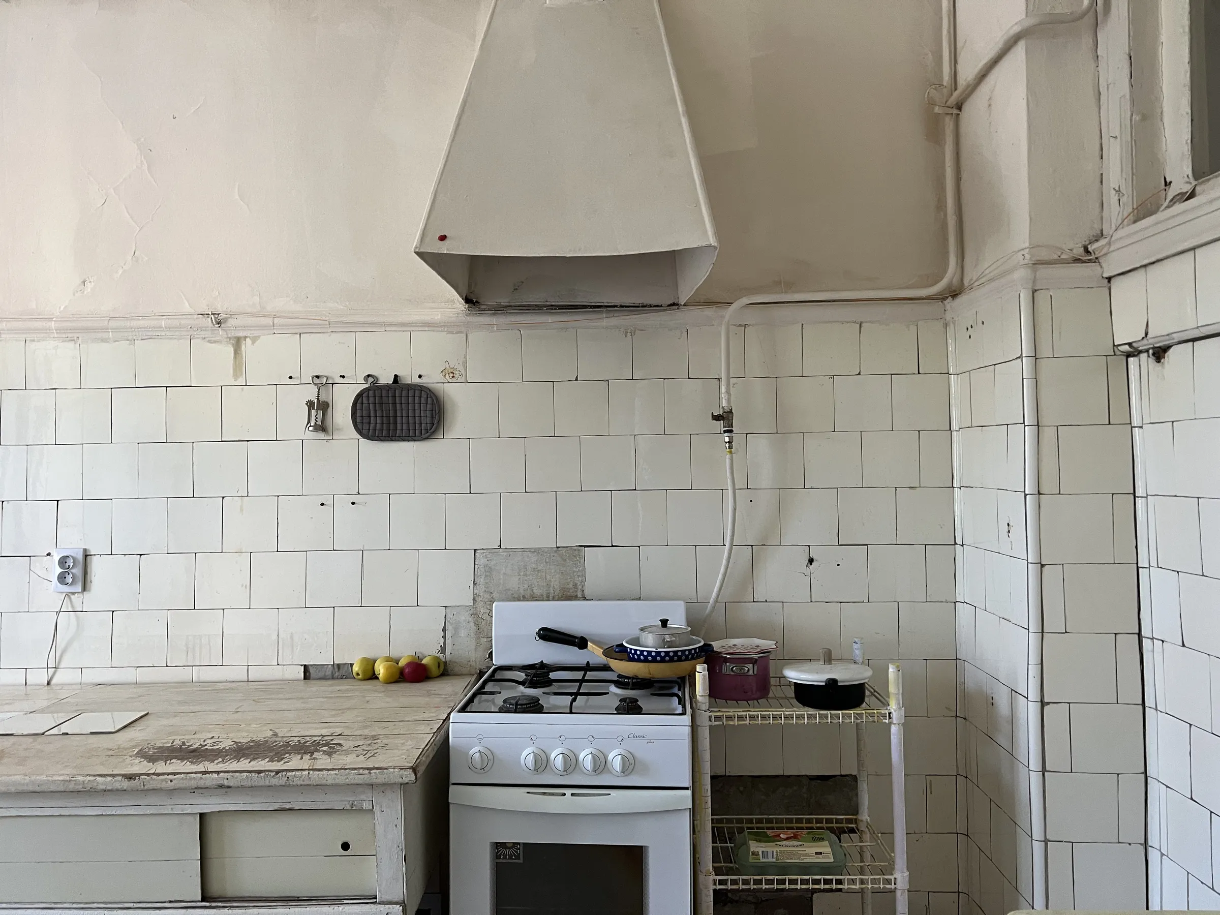 Голубой зал звуков, фото 24