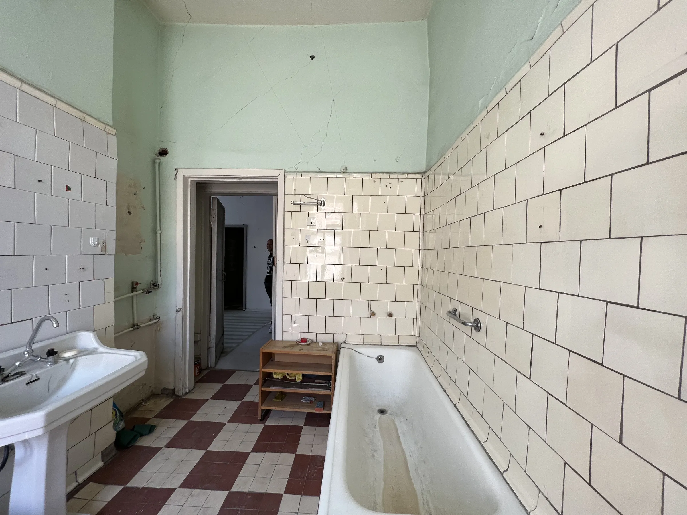 Голубой зал звуков, фото 14