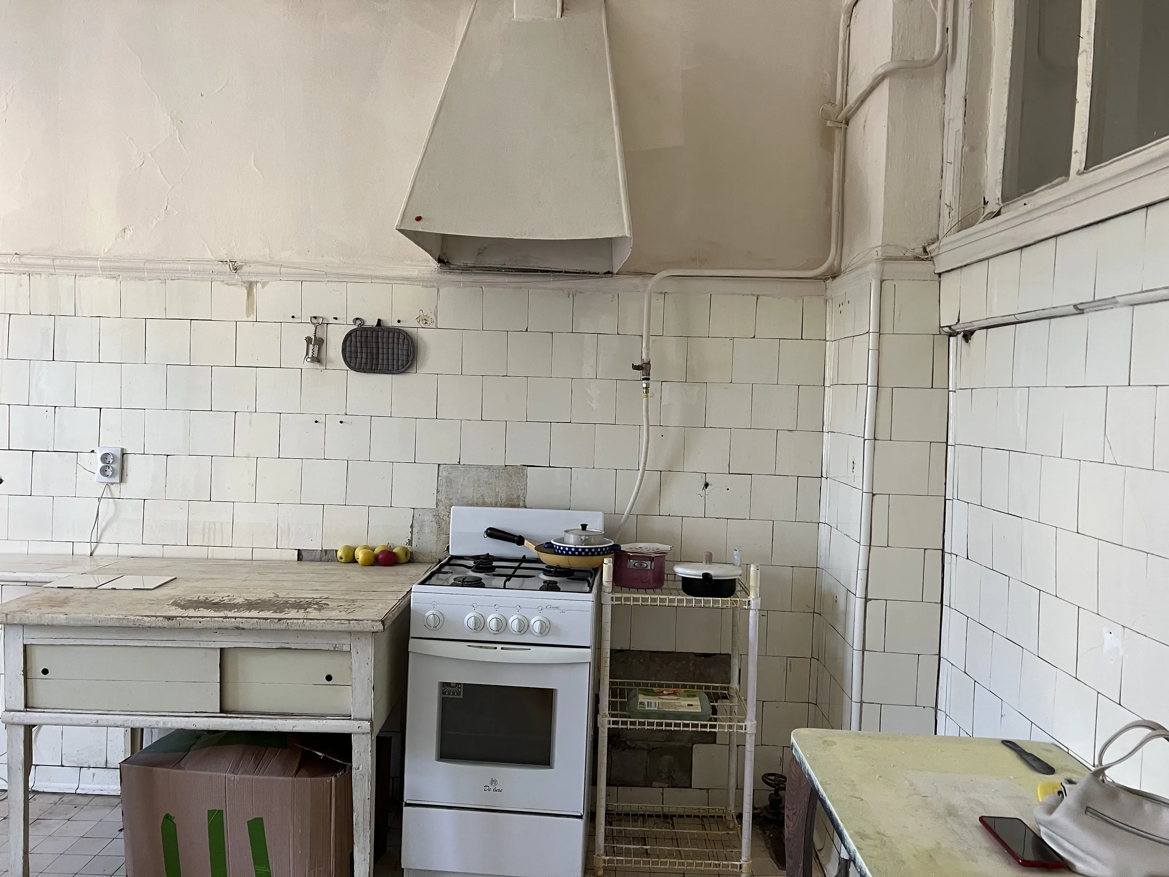 Голубой зал звуков, фото 22
