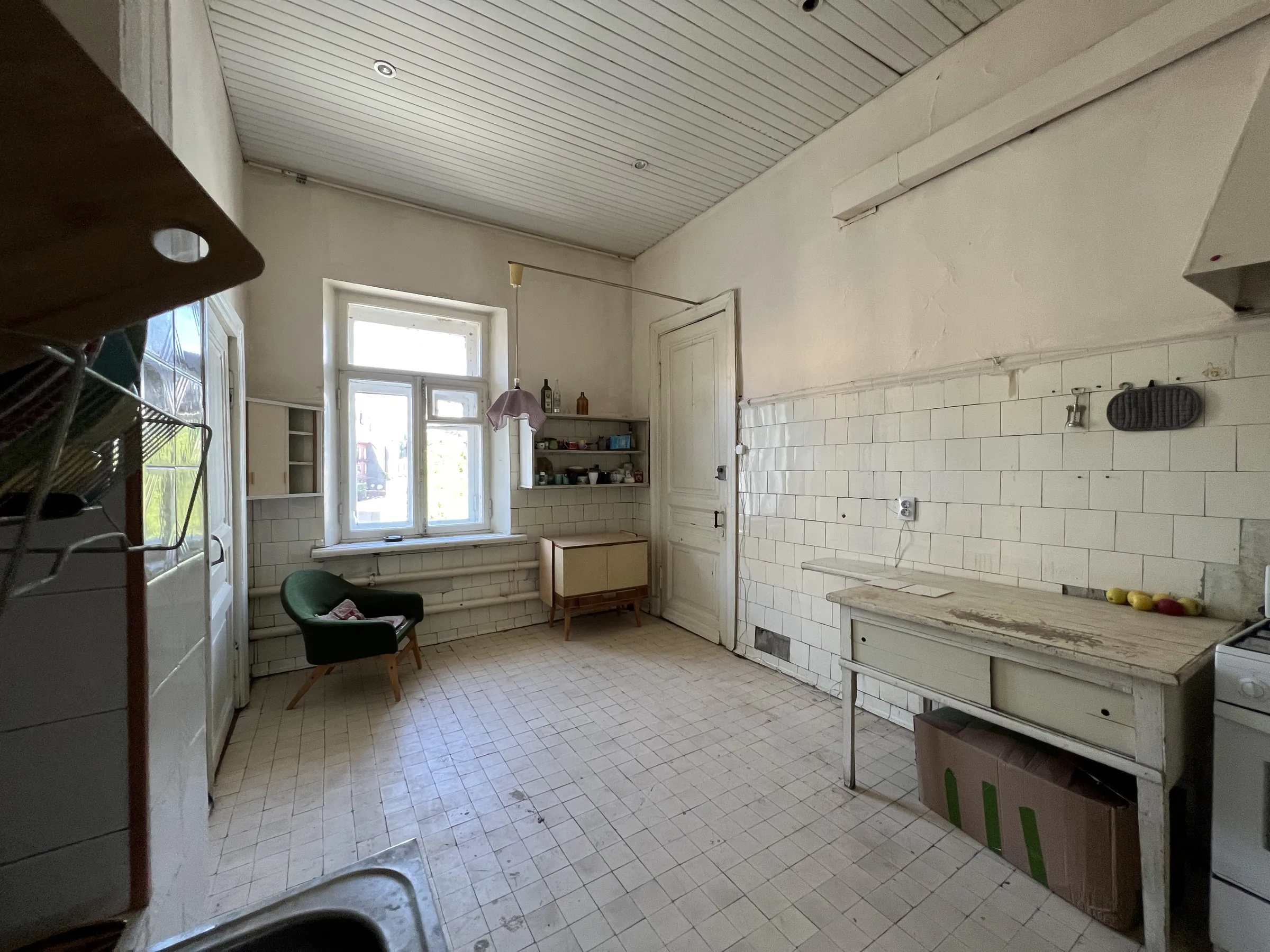 Голубой зал звуков, фото 23