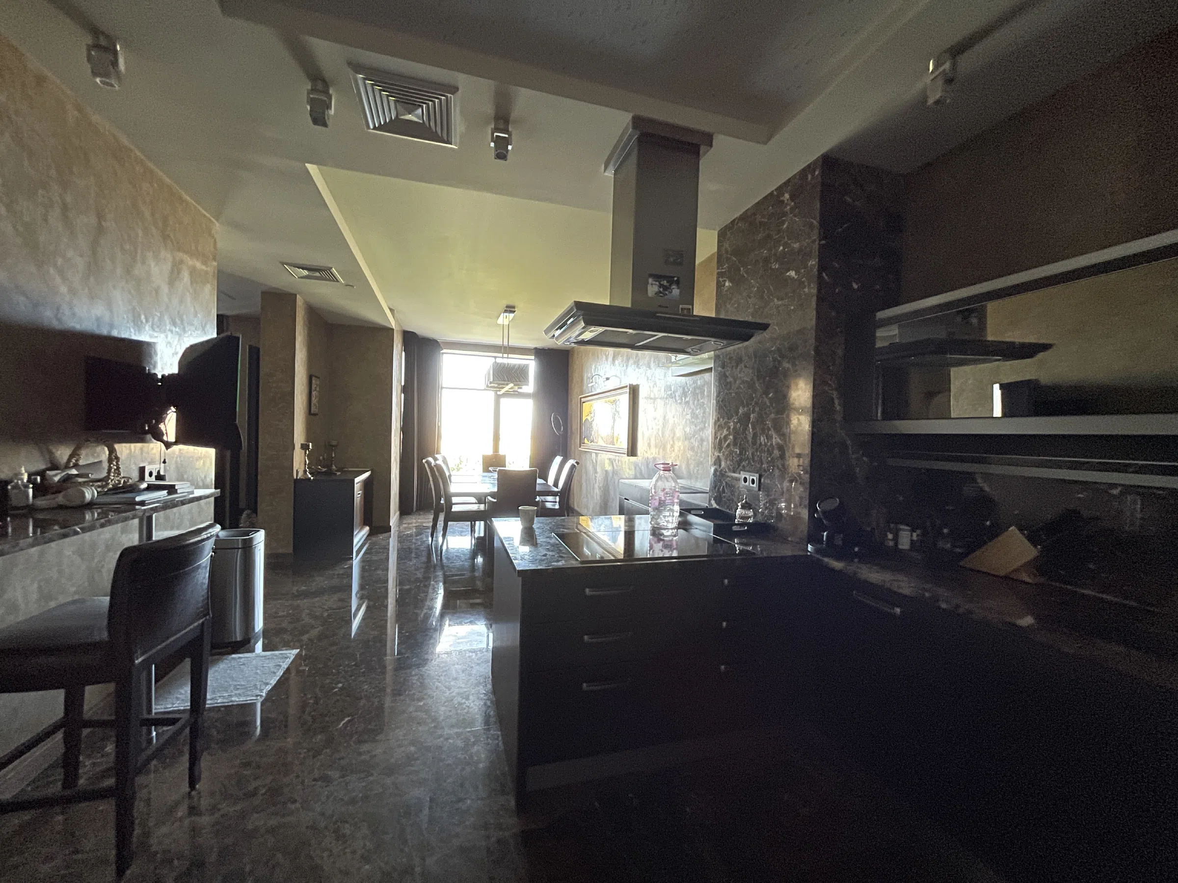 Городская студия Пианиста, фото 18