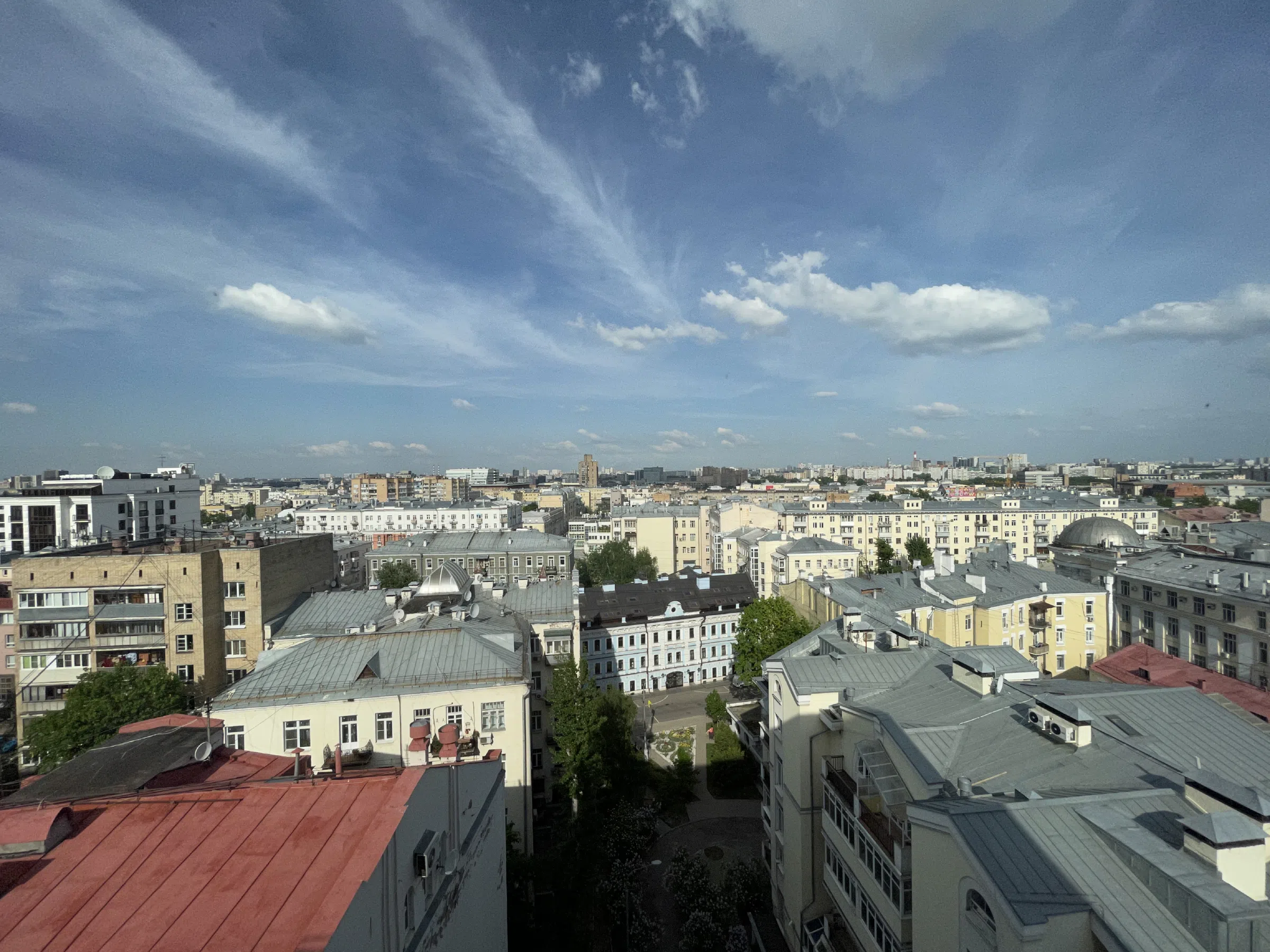Зеркальная гардеробная-ванная, фото 3