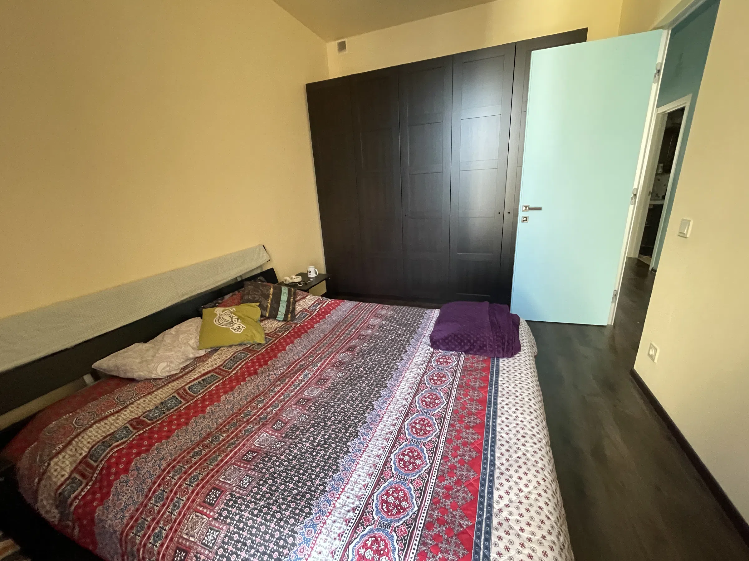 ЖК с закрытым двором, фото 24