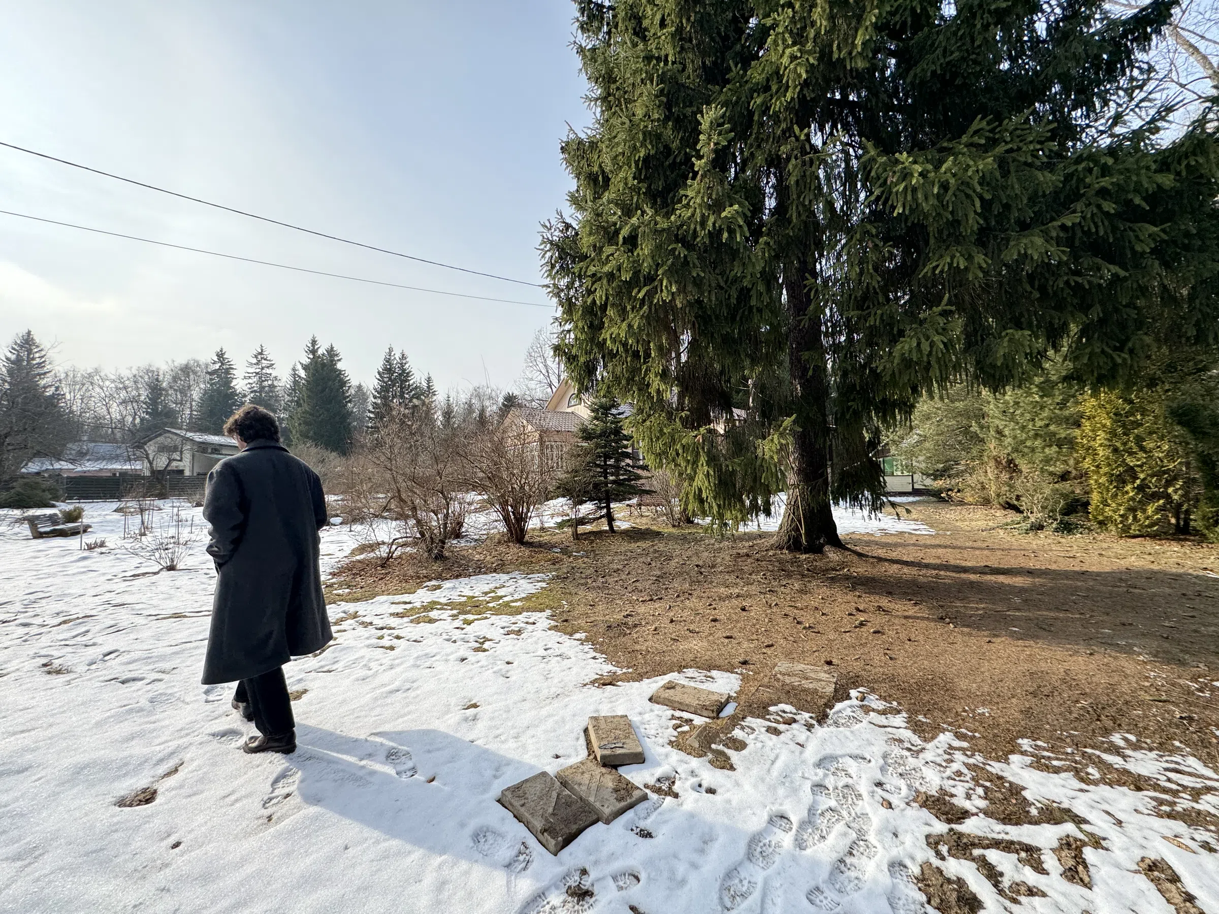 Дача с крытой верандой, фото 1