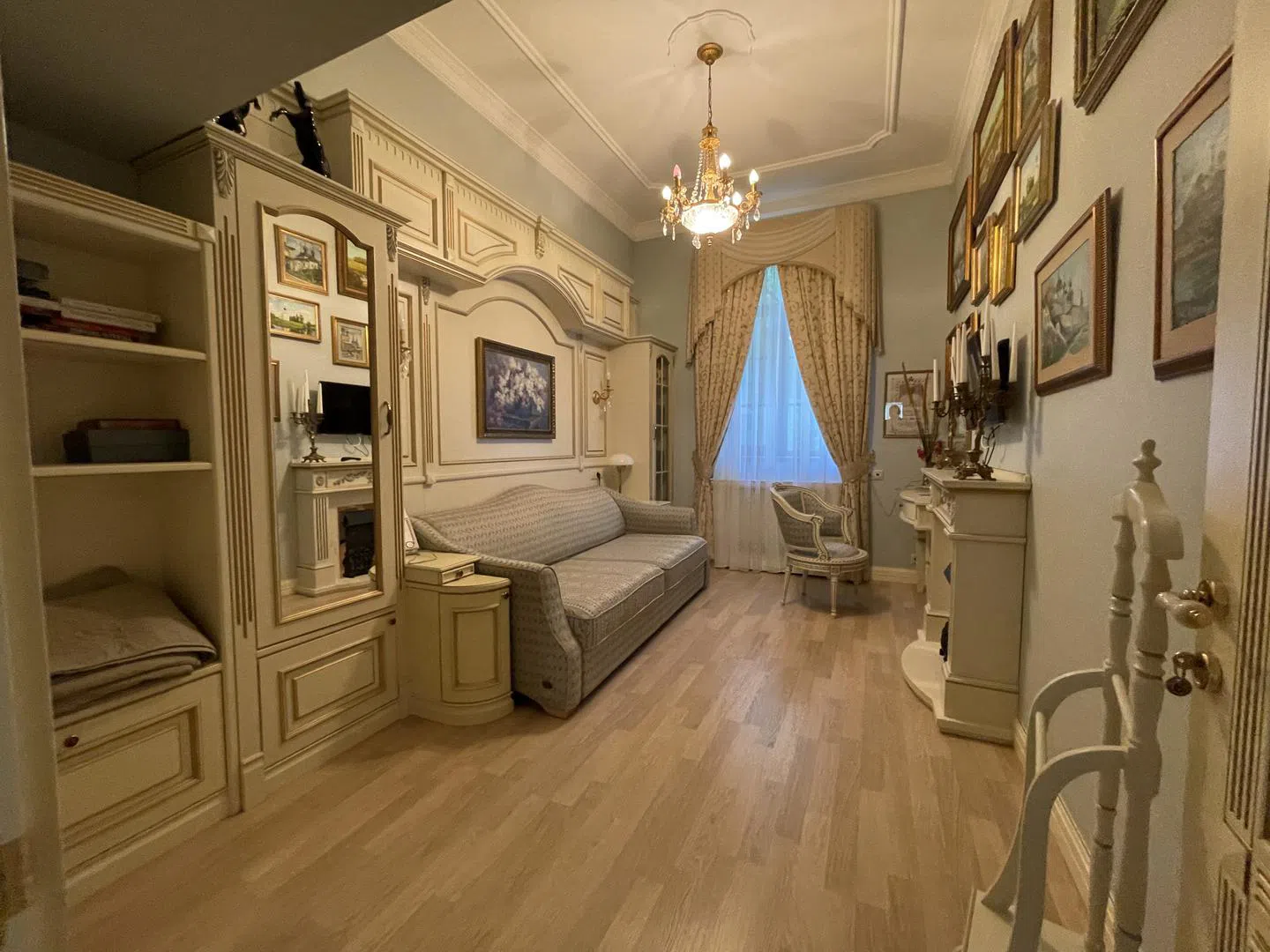 Усадьба Императора, фото 20