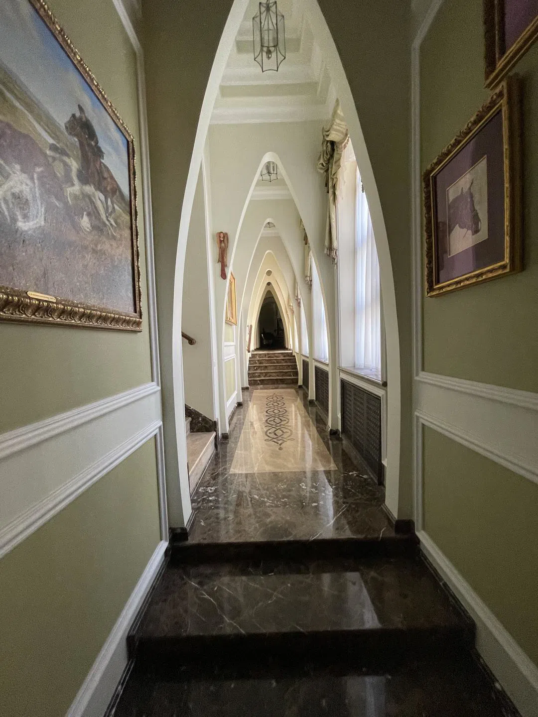 Усадьба Императора, фото 16